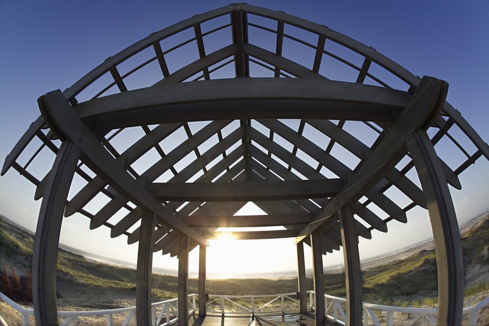 Slide of ACR Roofing