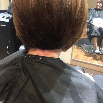 Elevation Salon & Spa - Hair Salons Near Me - colorado springs, Colorado