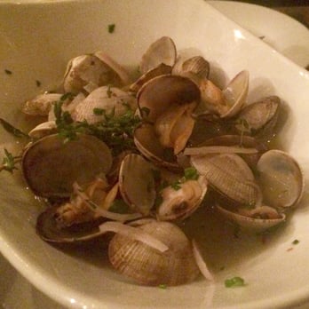 Pickled Fish Restaurant - Steamed clams - lots of 'em!! - New American Near Me - Long Beach, Washington Pickled Fish Restaurant - Steamed clams - lots of 'em!! - New American Near Me - Long Beach, Washington