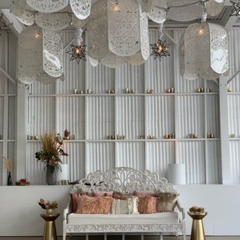 The Revery LA - Outdoor Veranda - Venues & Event Spaces Near Me - Los Angeles, California The Revery LA - Outdoor Veranda - Venues & Event Spaces Near Me - Los Angeles, California