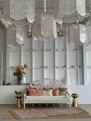 The Revery LA by null