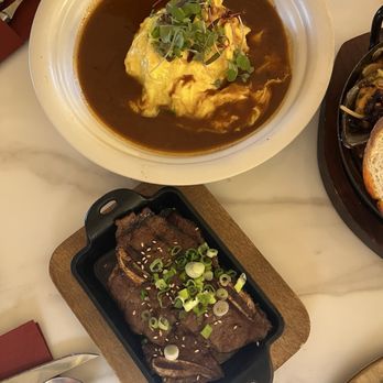 GIWA - Breakfast & Brunch Near Me - Santa Clara, California