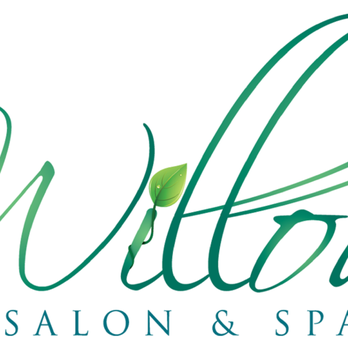 Willow Salon & Spa - Hair Salons Near Me - Round Rock, Texas Willow Salon & Spa - Hair Salons Near Me - Round Rock, Texas