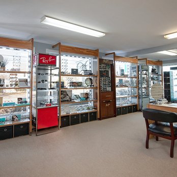 Cape Cod Vision Associates - Optometrists Near Me - Falmouth, Massachusetts Cape Cod Vision Associates - Optometrists Near Me - Falmouth, Massachusetts