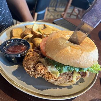 Quotes Willowbrook - Chicken sandwich - Breakfast & Brunch Near Me - Houston, Texas Quotes Willowbrook - Chicken sandwich - Breakfast & Brunch Near Me - Houston, Texas