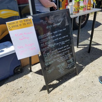 Cali Tots Insta Mcla Eats Yelp