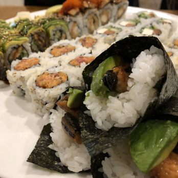 Yamato 2 - Japanese Near Me - Boston, Massachusetts Yamato 2 - Japanese Near Me - Boston, Massachusetts