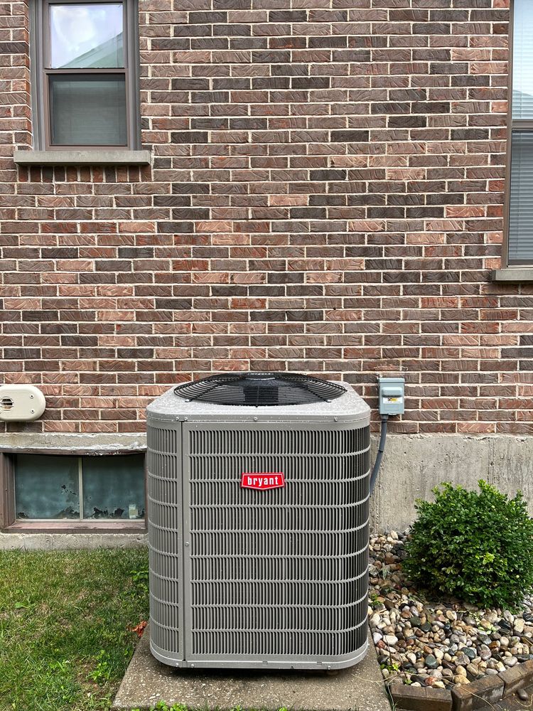 Slide of Superior Service