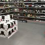 Photo of Supermarkt Royal XL