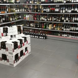 Supermarkt Royal XL