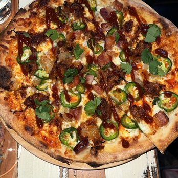 Revelry - Wine Bars Near Me - Bozeman, Montana Revelry - Wine Bars Near Me - Bozeman, Montana