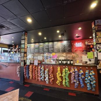 Chicago Bagel Authority - Bagels Near Me - Chicago, Illinois