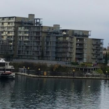Black Ball Ferry Line - Ferries Near Me - Victoria, British Columbia Black Ball Ferry Line - Ferries Near Me - Victoria, British Columbia