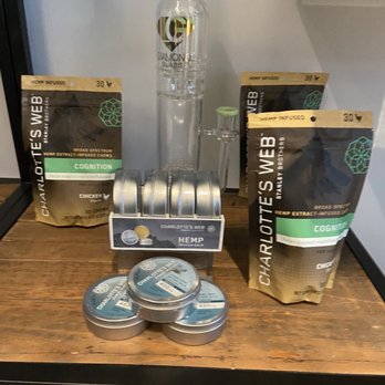 Gold Leaf - Cannabis Dispensaries Near Me - Annapolis, Maryland Gold Leaf - Cannabis Dispensaries Near Me - Annapolis, Maryland
