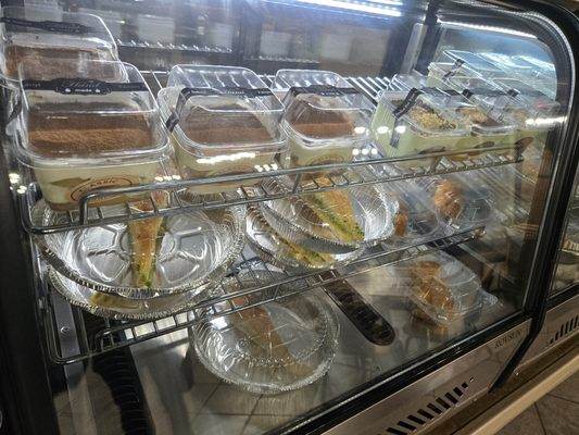 Bethlehem Grill and Kunafa by null