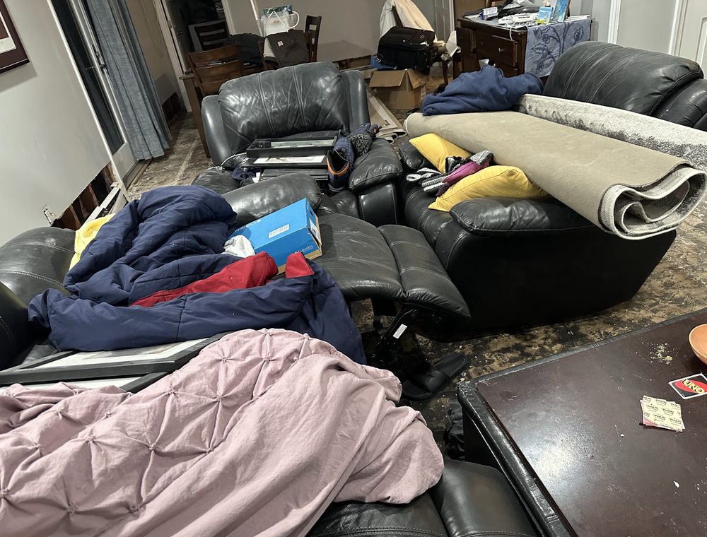 Slide of Michael Anthony Construction