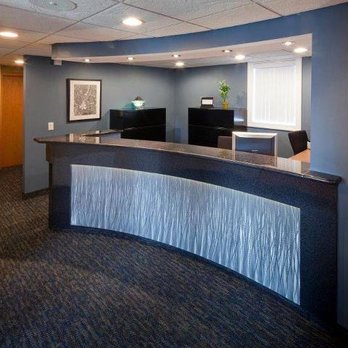 Asplund Therapeutic Massage - Our reception area - Massage Near Me - South Windsor, Connecticut Asplund Therapeutic Massage - Our reception area - Massage Near Me - South Windsor, Connecticut