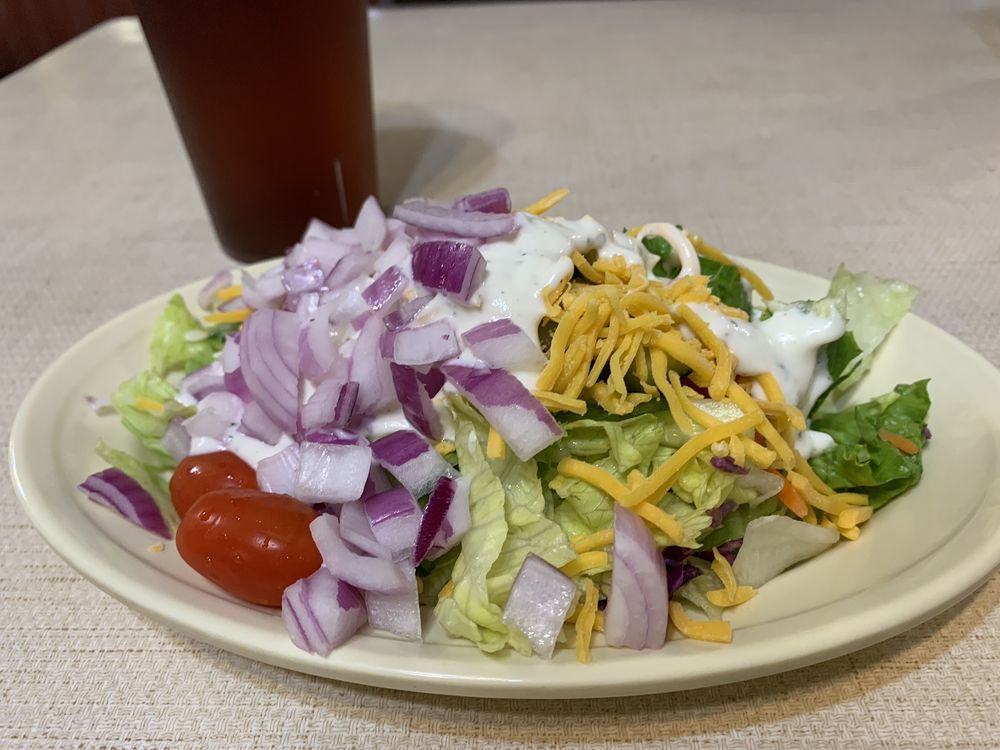 DAVID BEARD’S CATFISH KING Updated August 2024 23 Photos & 32 Reviews 2712 Village Ln