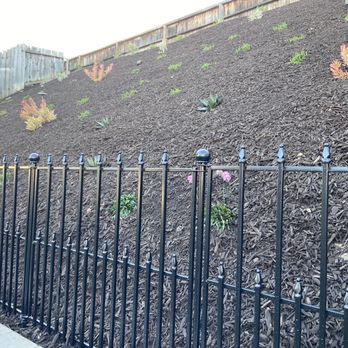 Caliscapes OC - Landscaping Near Me