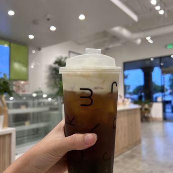 Mirakuru - Coffee & Tea Near Me - Garden Grove, California Mirakuru - Coffee & Tea Near Me - Garden Grove, California