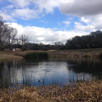 Dos Picos County Park - Pond - Parks Near Me - Ramona, California Dos Picos County Park - Pond - Parks Near Me - Ramona, California