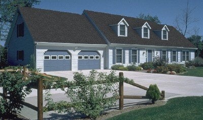 Slide of Belcher Contractors & Roofing