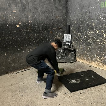 Break Stuff - Team Building Activities Near Me - San Jose, California