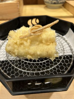 Shunkeian Arakaki by null