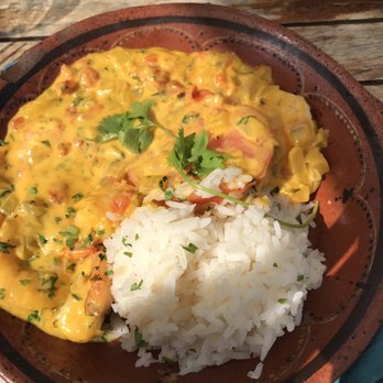 Batuqui - Brazilian Near Me - Cleveland, Ohio