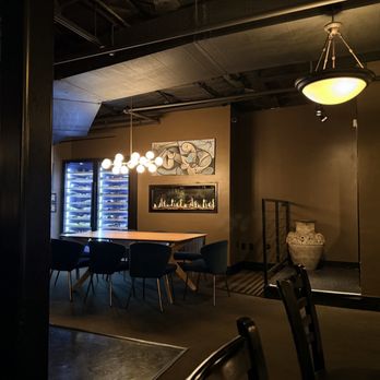 Terilli's Restaurant & Bar - Italian Near Me - Dallas, Texas Terilli's Restaurant & Bar - Italian Near Me - Dallas, Texas