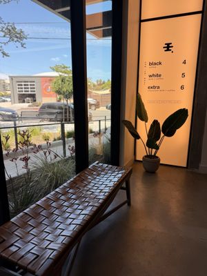 tōno coffee project by null