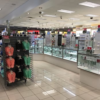 Kohl's - Department Stores Near Me - ORANGE CITY, Florida