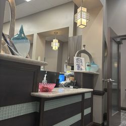 Oak Grove Dental Care