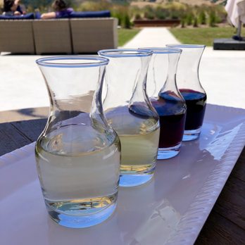 Anaba Wines - Tasting - Wine Tasting Room Near Me - Sonoma, California Anaba Wines - Tasting - Wine Tasting Room Near Me - Sonoma, California
