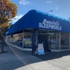 Mancini's Sleepworld - Palo Alto gift card
