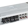 Photo of Pro Audio & More