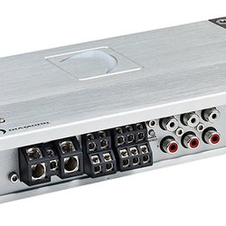 Pro Audio & More - Your Authorized Dealer For Diamond Car Audio!