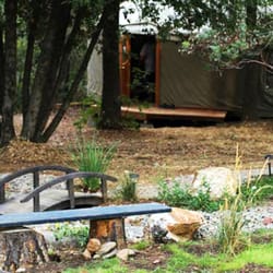 The Red Rooster Lodge and Retreat Center