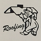 Slide of C & H Roofing of Cedar Hill
