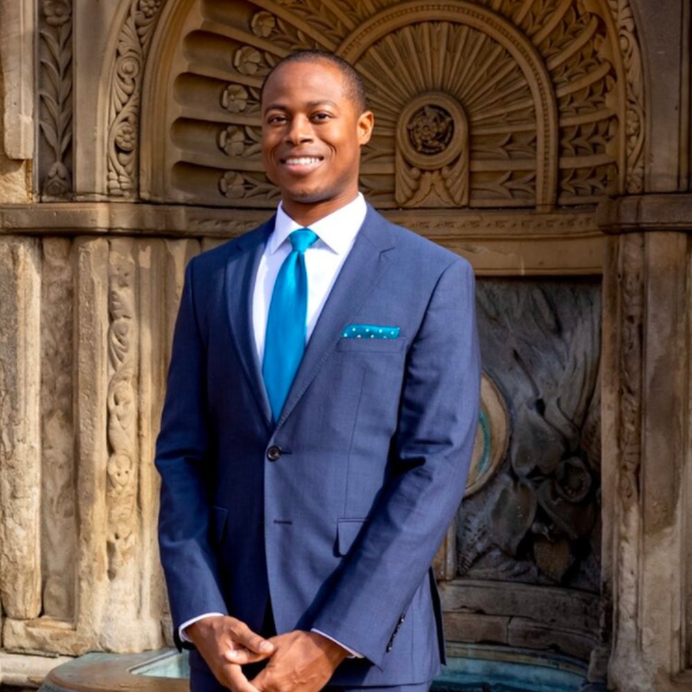 TOP 10 BEST Probate Lawyers near Dupont Circle, Washington, DC - Updated  2026 - Yelp