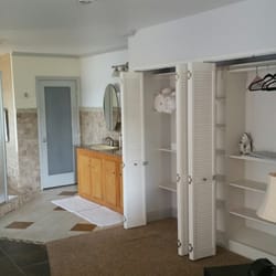 Roli's Bed and Breakfast - The Loft