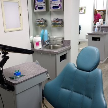 Farmington Valley Orthodontics - Orthodontists Near Me - Avon, Connecticut