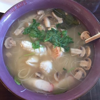 Madam Mam's - Yum - Thai Near Me - Austin, Texas Madam Mam's - Yum - Thai Near Me - Austin, Texas