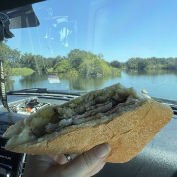 Lakeland Bakery - Cuban Sandwich Regular - Bakeries Near Me - Lakeland, Florida Lakeland Bakery - Cuban Sandwich Regular - Bakeries Near Me - Lakeland, Florida
