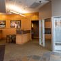 Photo of BECU credit union