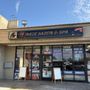 PL Hair Salon Spa