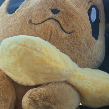 The Claw Arcade - Traded all for this - Arcades Near Me - Las Vegas, Nevada The Claw Arcade - Traded all for this - Arcades Near Me - Las Vegas, Nevada
