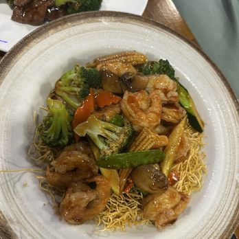 DINER'S HAVEN - Chinese Near Me - Wallingford, Connecticut