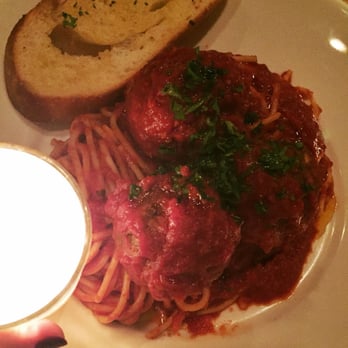 Triangle Tavern - Comfort food. Vegan spaghetti and meatballs. - American Near Me - Philadelphia, Pennsylvania Triangle Tavern - Comfort food. Vegan spaghetti and meatballs. - American Near Me - Philadelphia, Pennsylvania