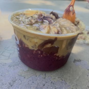 Jamba - Juice Bars & Smoothies Near Me - Gilroy, California